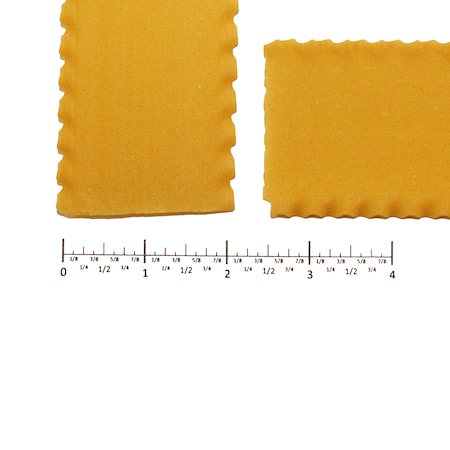 Costa Costa Lasagna, 10lbs 1LAS